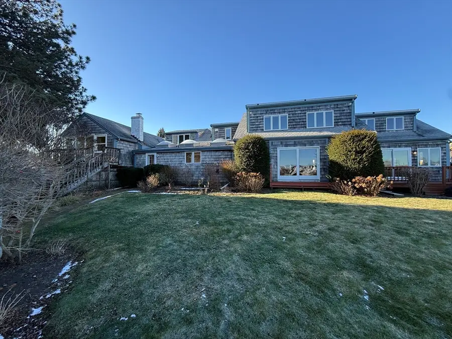 5 Winter Island Road, Salem, MA 01970 - Image #3