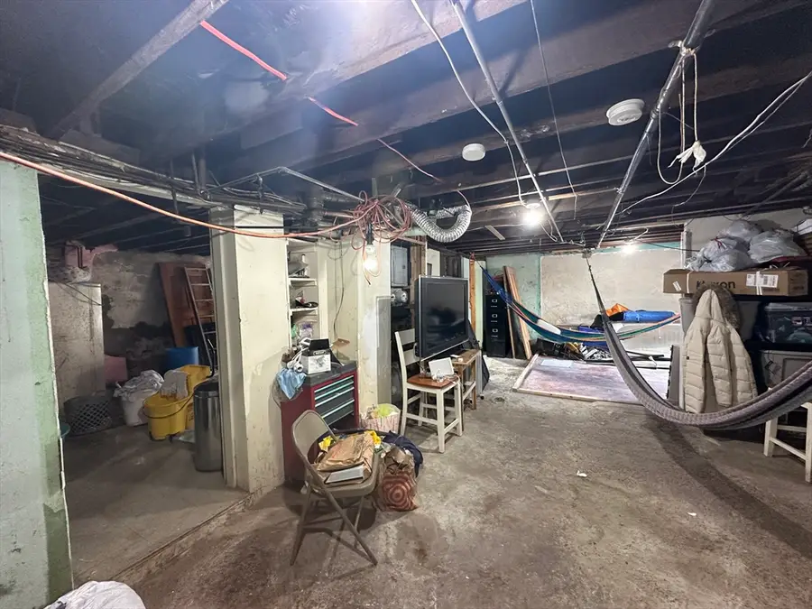 30A Sumner, Revere, MA 02152 - Image #3