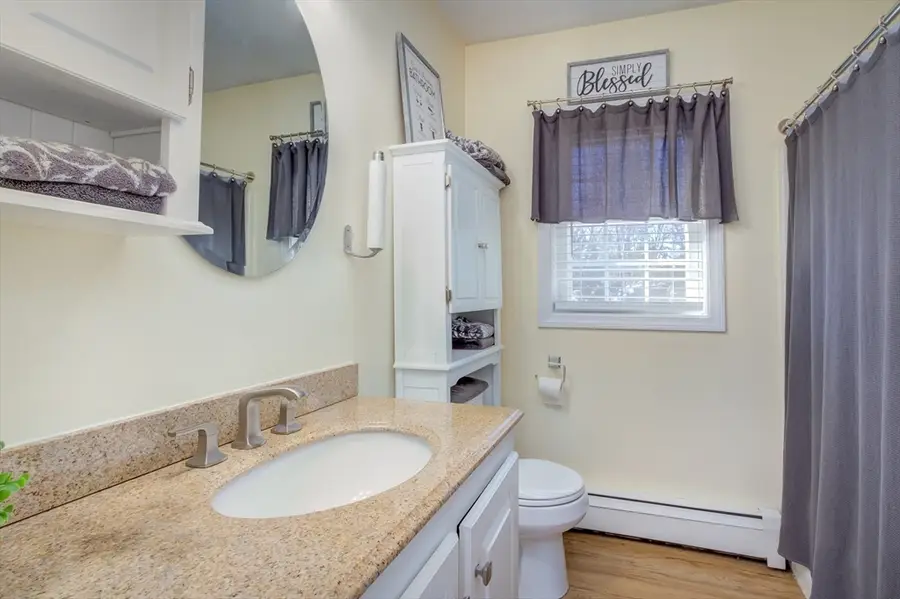 66 Victoria Ln, Templeton, MA 01468 - #3