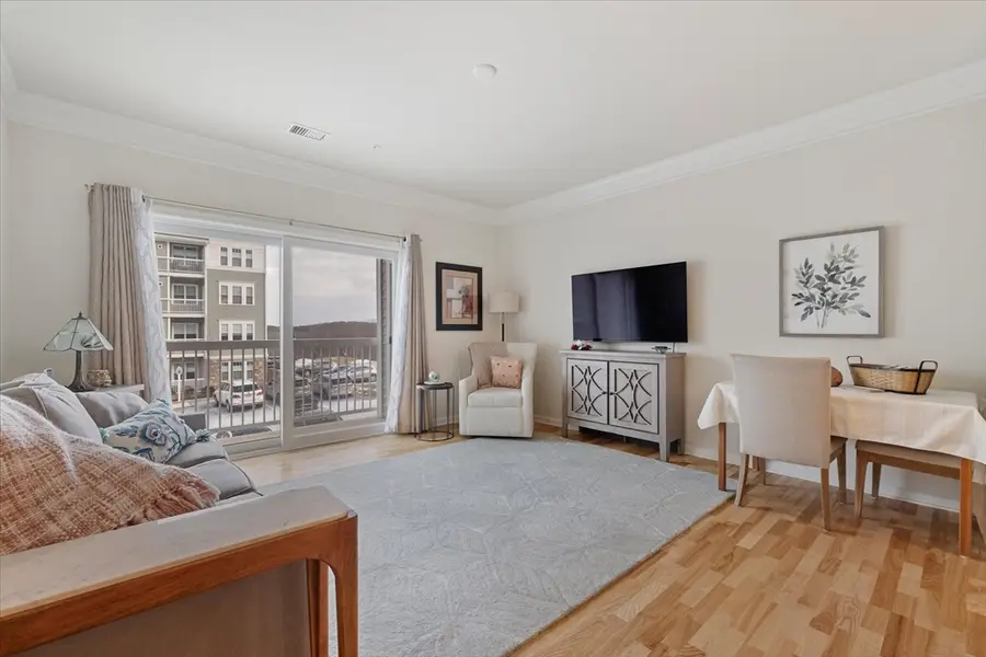 4203 Peters Farm Way #4203, Westborough, MA 01581 - Image #2