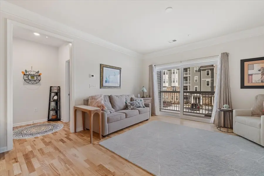 4203 Peters Farm Way #4203, Westborough, MA 01581 - Image #3