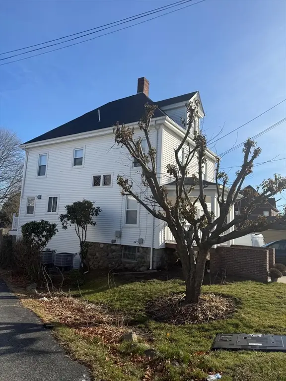 56 S Main, Milford, MA 01757 - Image #1