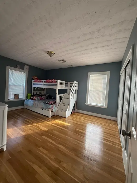 56 S Main, Milford, MA 01757 - Image #3