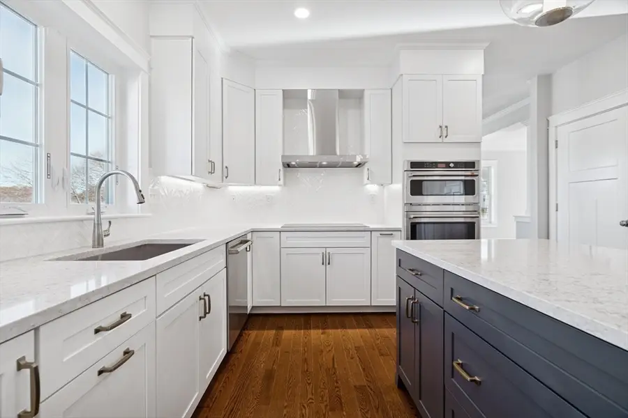 62 High Street #Lot 8, Stoneham, MA 02180 - #3