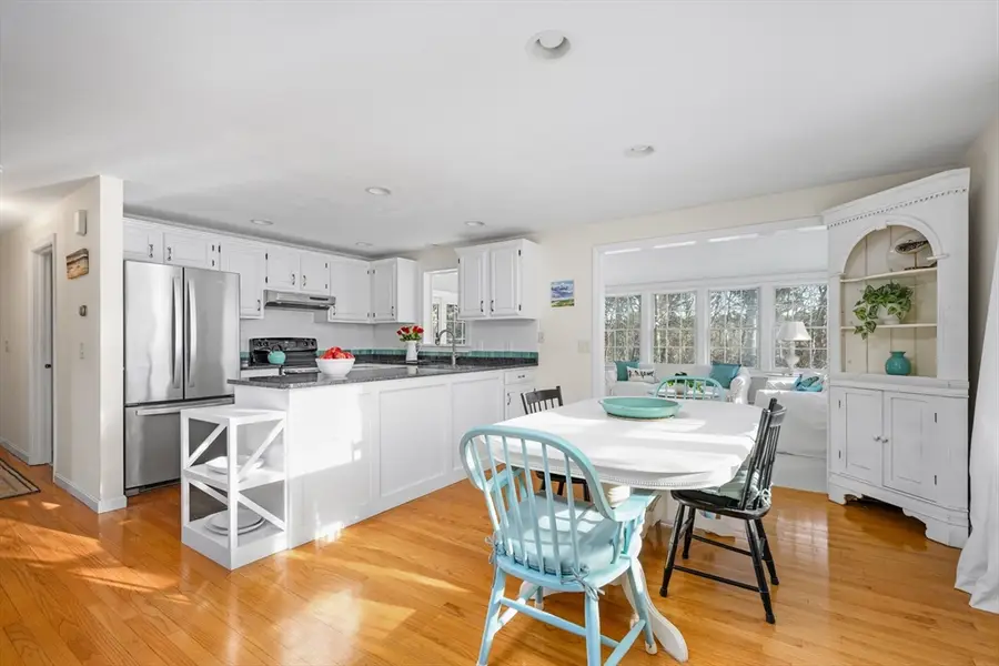 36 Island St, Dennis, MA 02638 - Image #2