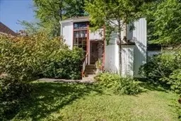 53 Pine Grv #53, Amherst, MA 01002 - Image #2