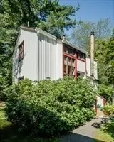 53 Pine Grv #53, Amherst, MA 01002 - Image #3