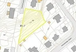 22 Huron Ave, Worcester, MA 01605 - Image #3