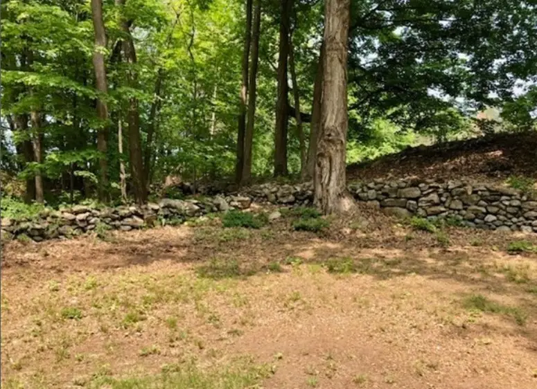 60 Belknap St, Westborough, MA 01581 - Image #2