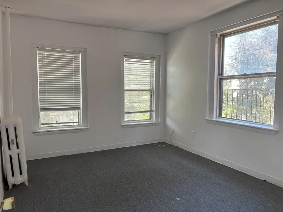 5 Braemore Road #10, Boston, MA 02135 - #2