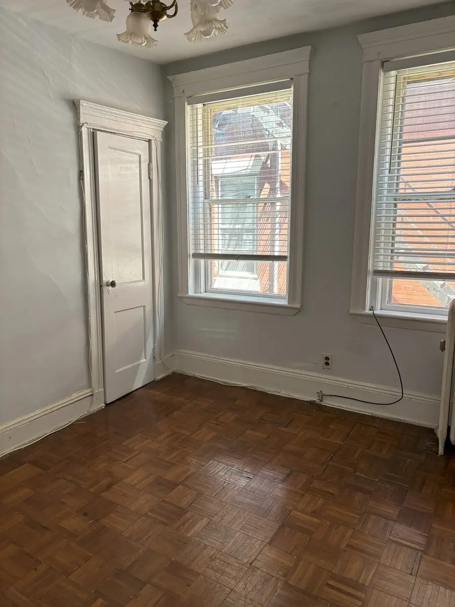 5 Braemore Road #10, Boston, MA 02135 - #3