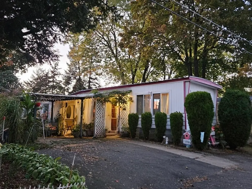 40 Better Way, Springfield, MA 01109 - Image #1