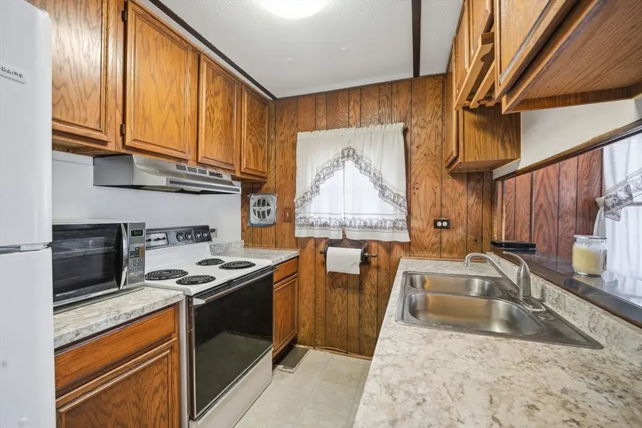 40 Better Way, Springfield, MA 01109 - Image #3