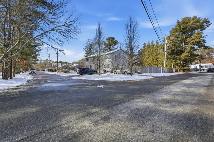 1 Downey St, Plymouth, MA 02360 - Image #2