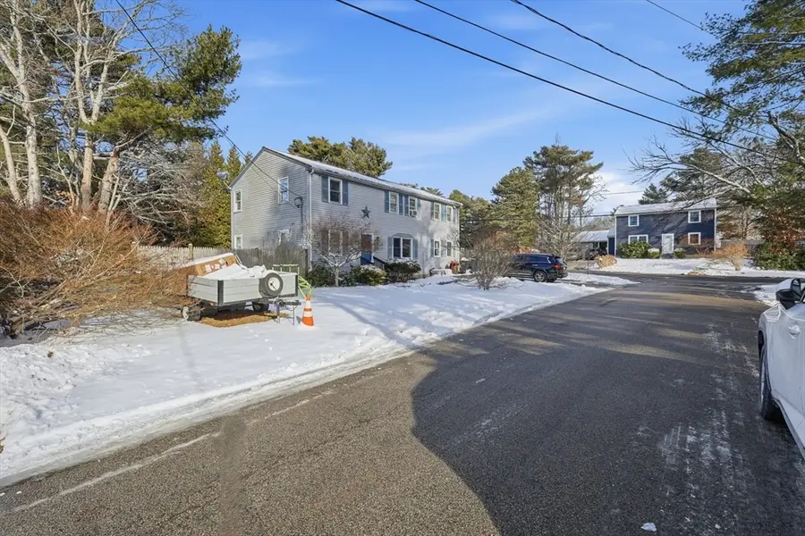 1 Downey St, Plymouth, MA 02360 - Image #3
