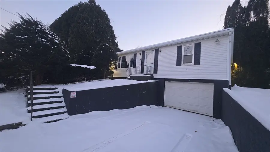 13 E Brookfield Rd, North Brookfield, MA 01535 - Image #2