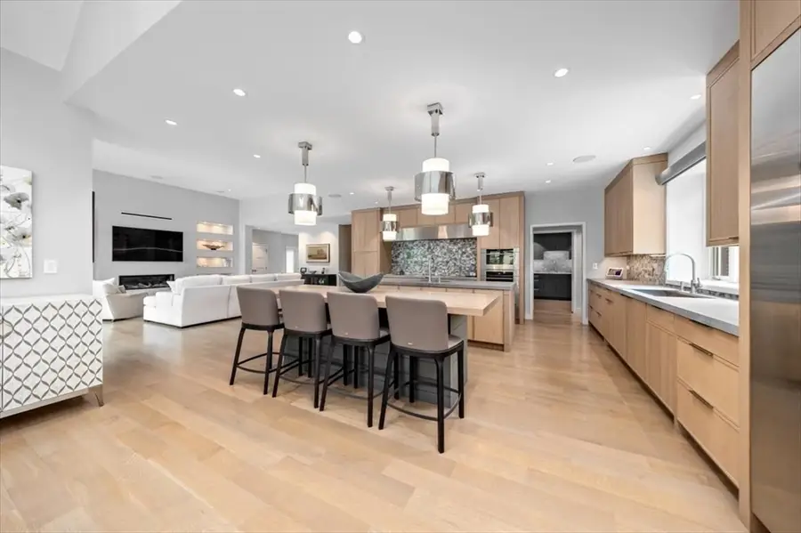 2 Black Rock Dr, Hingham, MA 02043 - Image #3