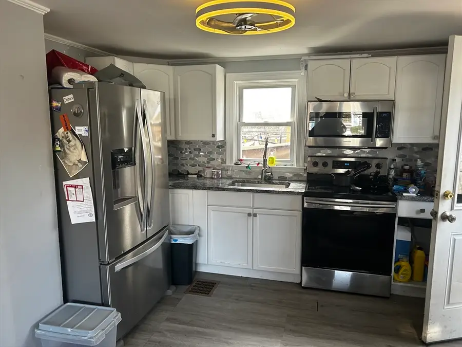 19 Nadeau, Wrentham, MA 02093 - Image #3