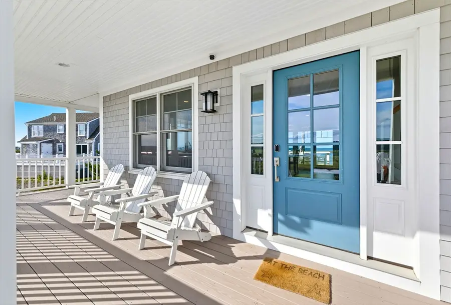 114 Salt Marsh Rd, Sandwich Town, MA 02537 - Image #3