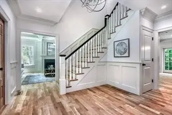 45 Widow Rites Lane, Sudbury, MA 01776 - Image #3