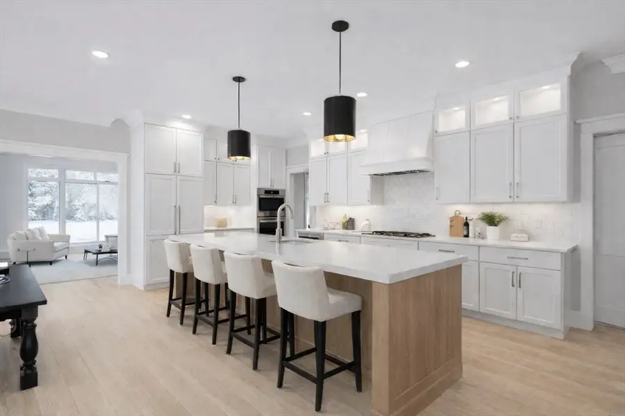 473 High St, Dunstable, MA 01827 - Image #3