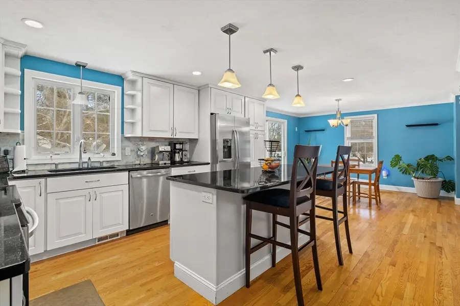 17 Fieldcrest Drive, East Bridgewater, MA 02333 - Image #3