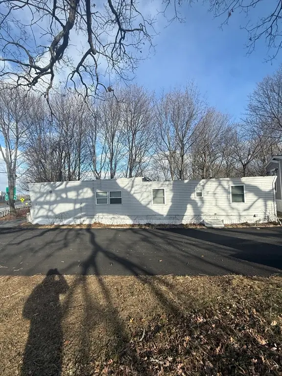 103 Newbury St #1, Danvers, MA 01923 - Image #2