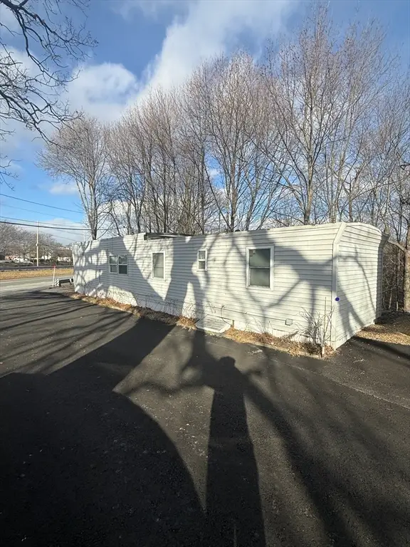 103 Newbury St #1, Danvers, MA 01923 - Image #3