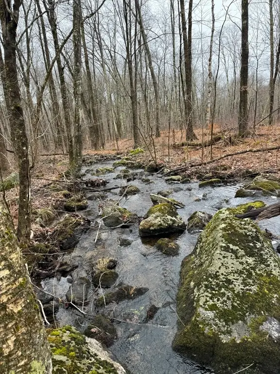 138 Ragged Hill Rd, West Brookfield, MA 01585 - Image #3