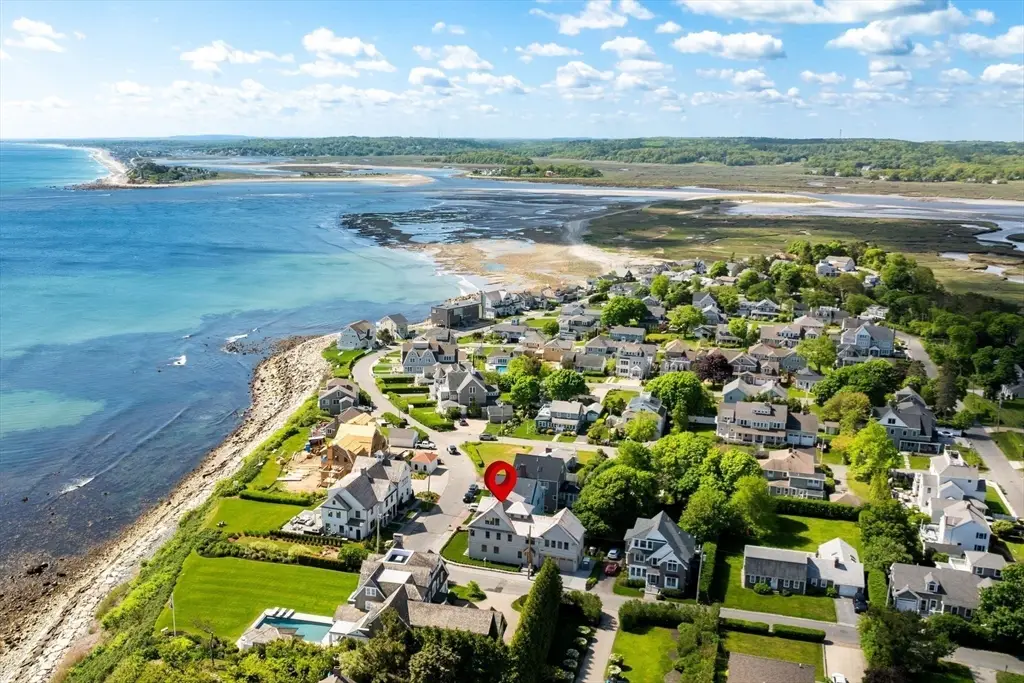 2 Collier Rd, Scituate, MA 02066 - Image #1