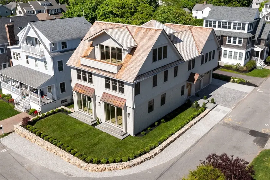 2 Collier Rd, Scituate, MA 02066 - Image #2