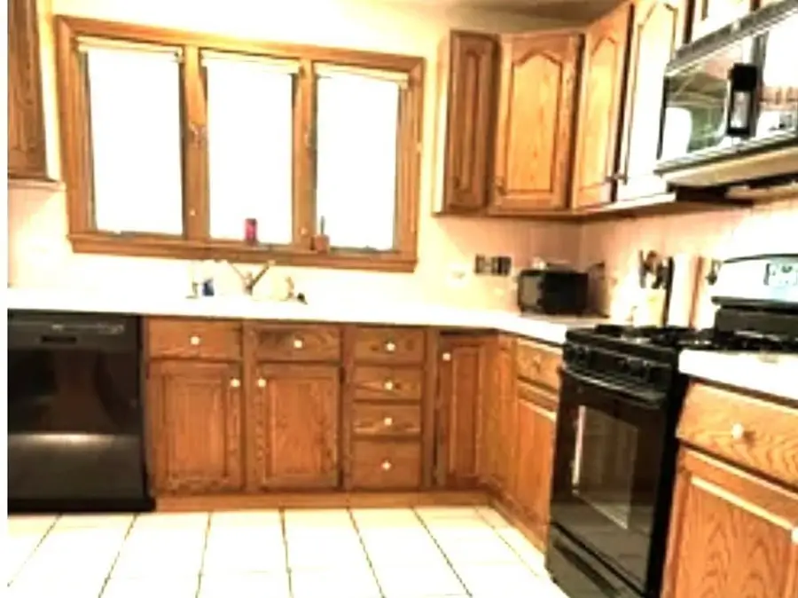 117 Metropolitan Ave #117, Ashland, MA 01721 - Image #3