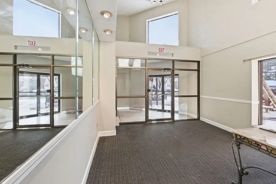 123 Elm St #B4, Quincy, MA 02169 - Image #2