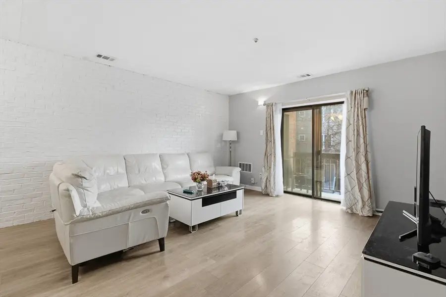 123 Elm St #B4, Quincy, MA 02169 - Image #3