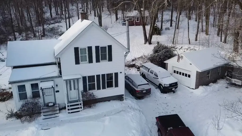 54 High St, Monson, MA 01057 - Image #1