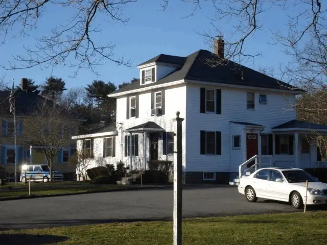646 Broadway, Raynham, MA 02767 - Image #1