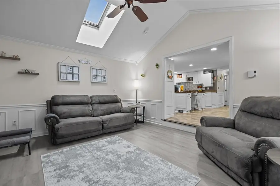 14 Mine Brook Rd, Rehoboth, MA 02769 - Image #3