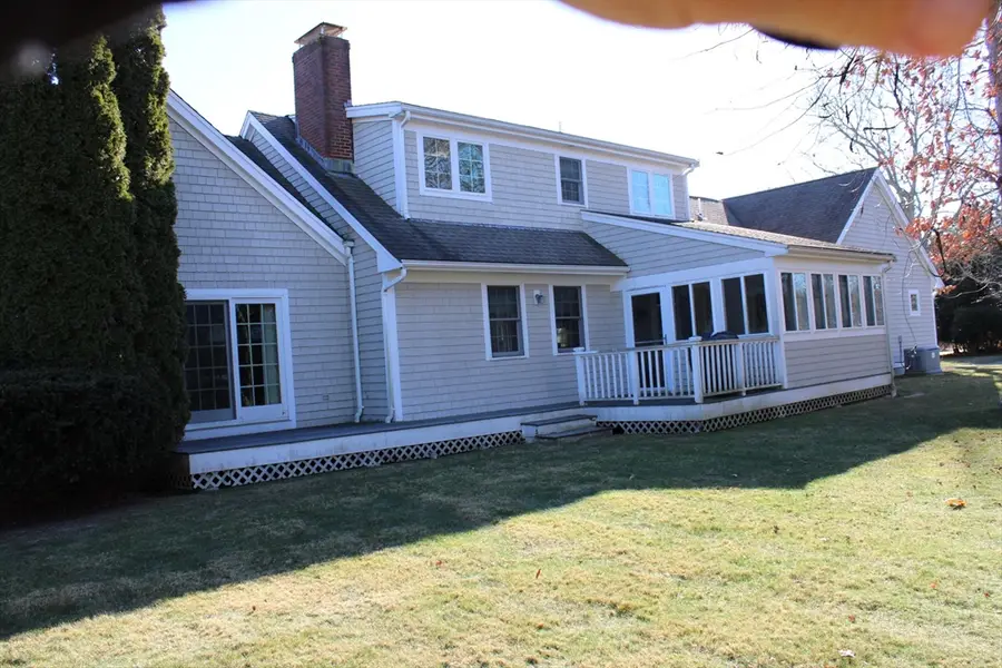90 Swing Lane, Falmouth, MA 02540 - Image #3