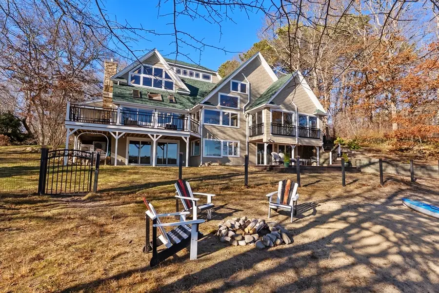 82 Lake Rd, Plymouth, MA 02360 - Image #2