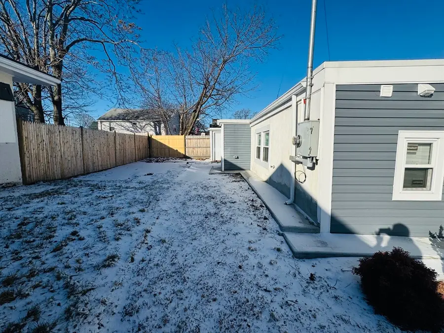 73 Victoria St, Revere, MA 02151 - Image #2