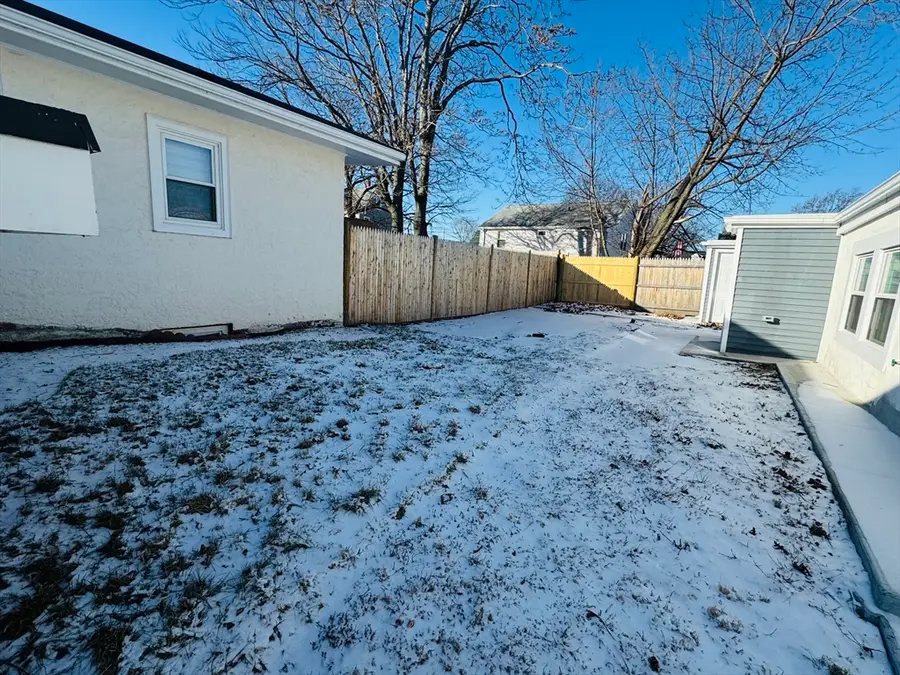 73 Victoria St, Revere, MA 02151 - Image #3