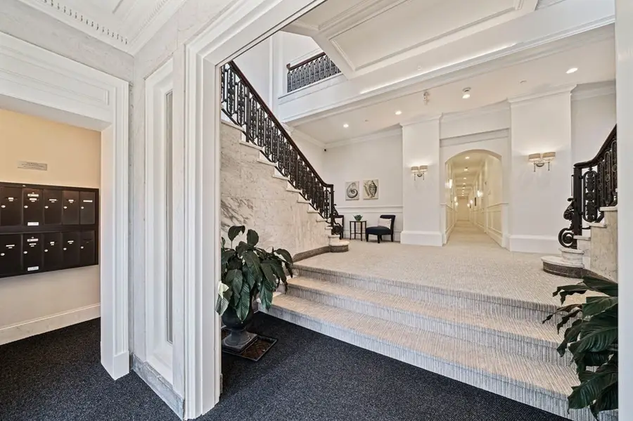 7 Russell St #206, Plymouth, MA 02360 - Image #3