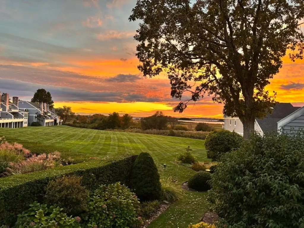 53 Bagy Wrinkle Cove #53, Warren, RI 02885 - Image #1