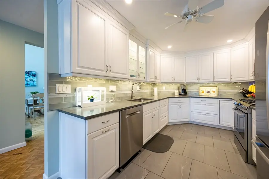 53 Bagy Wrinkle Cove #53, Warren, RI 02885 - Image #2