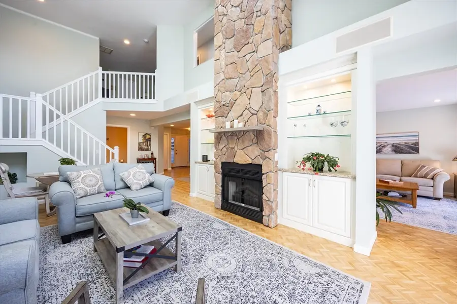 53 Bagy Wrinkle Cove #53, Warren, RI 02885 - Image #3