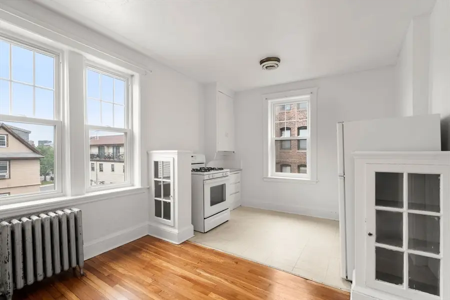 97 Chester St #8, Boston, MA 02134 - Image #3