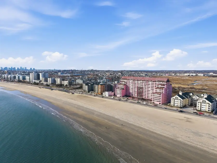 350 Revere Beach Blvd #6-7o, Revere, MA 02151 - Image #2