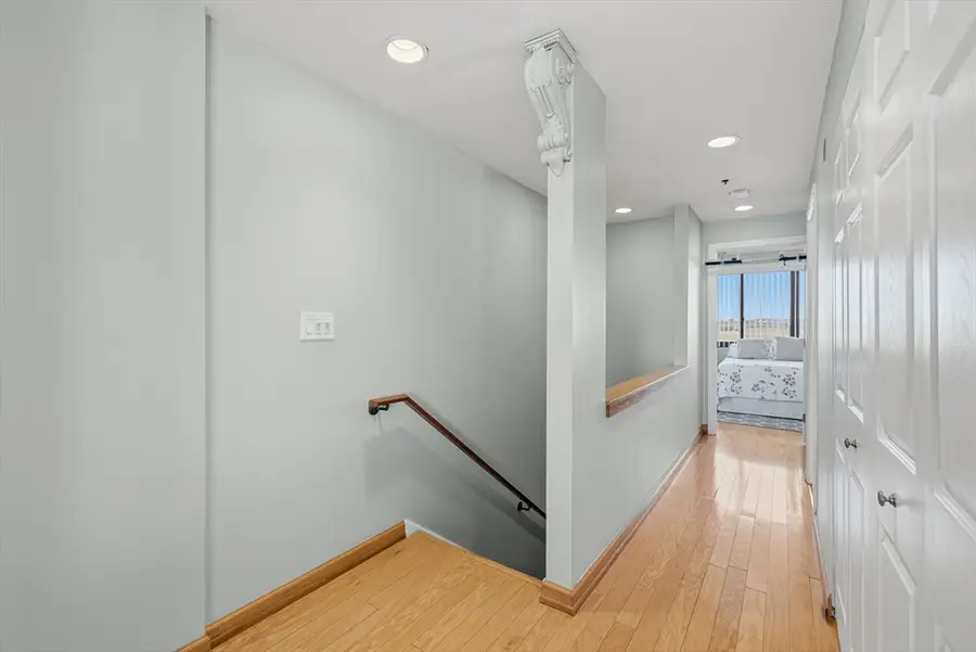 350 Revere Beach Blvd #6-7o, Revere, MA 02151 - Image #3