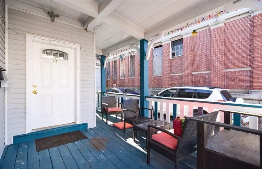 94 Summer St, Lawrence, MA 01840 - Image #3