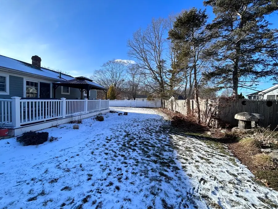 58 Oregon Ave, Somerset, MA 02726 - Image #3